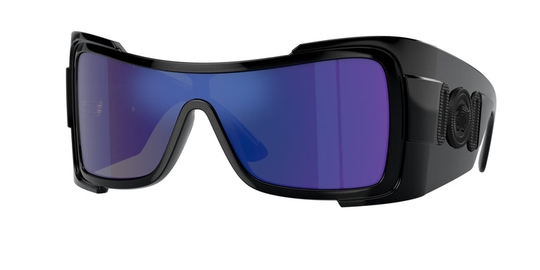 Versace VE4451 GB1/55 27
