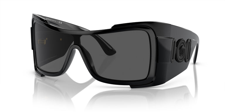 Versace VE4451 GB1/87 27