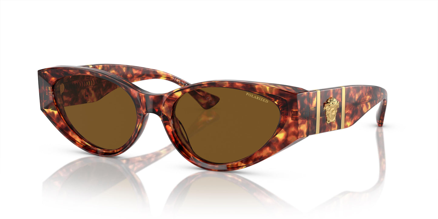 Versace VE4454 543783 55
