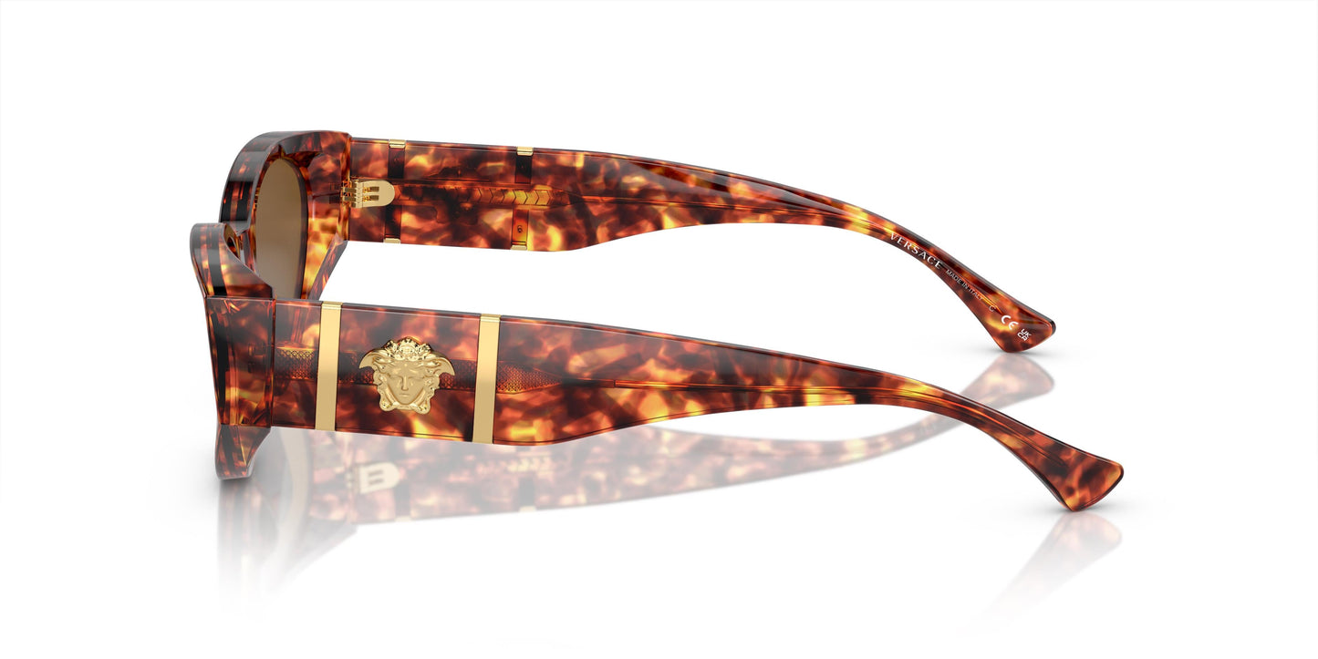 Versace VE4454 543783 55