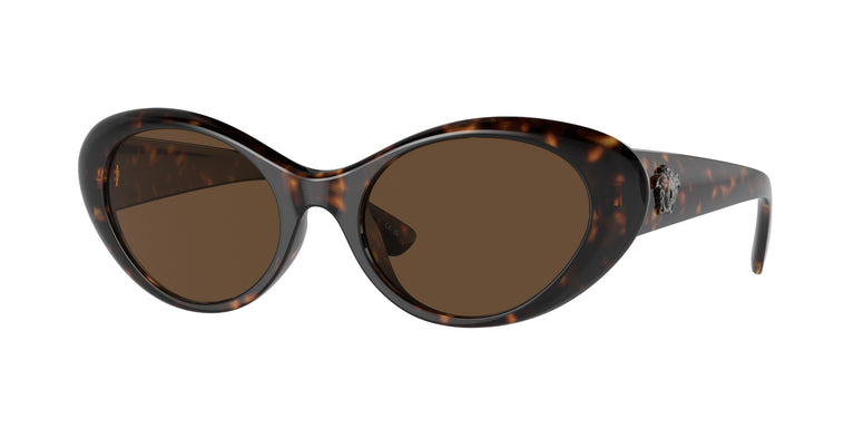 Versace VE4455U 108/73 53