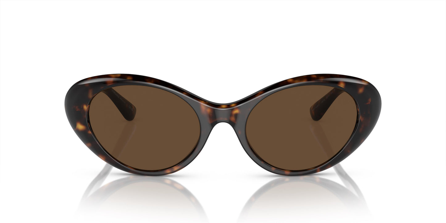 Versace VE4455U 108/73 53