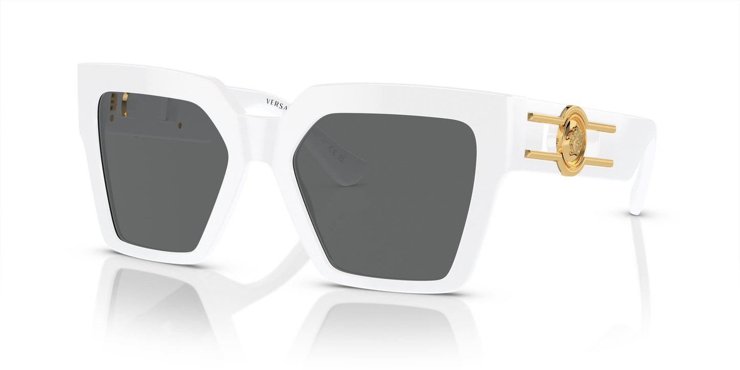 Versace VE4458 314/87 54