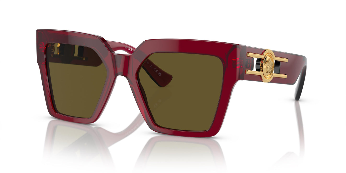 Versace VE4458 543073 54