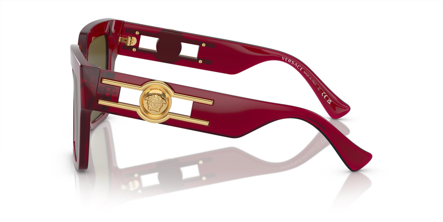 Versace VE4458 543073 54