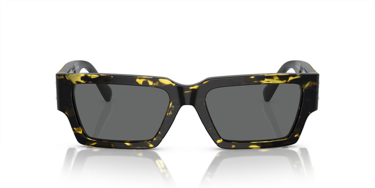 Versace VE4459 542887 54