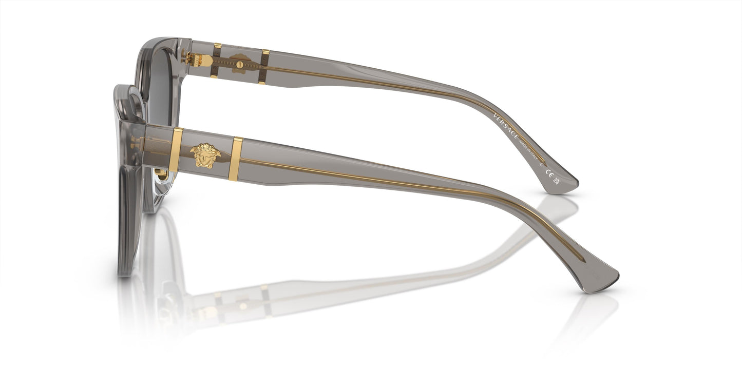 Versace VE4460D 540611 57