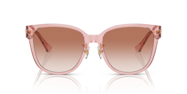 Versace VE4460D 543413 57