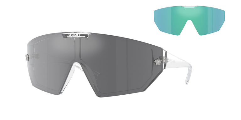 Versace VE4461 148/6V 47