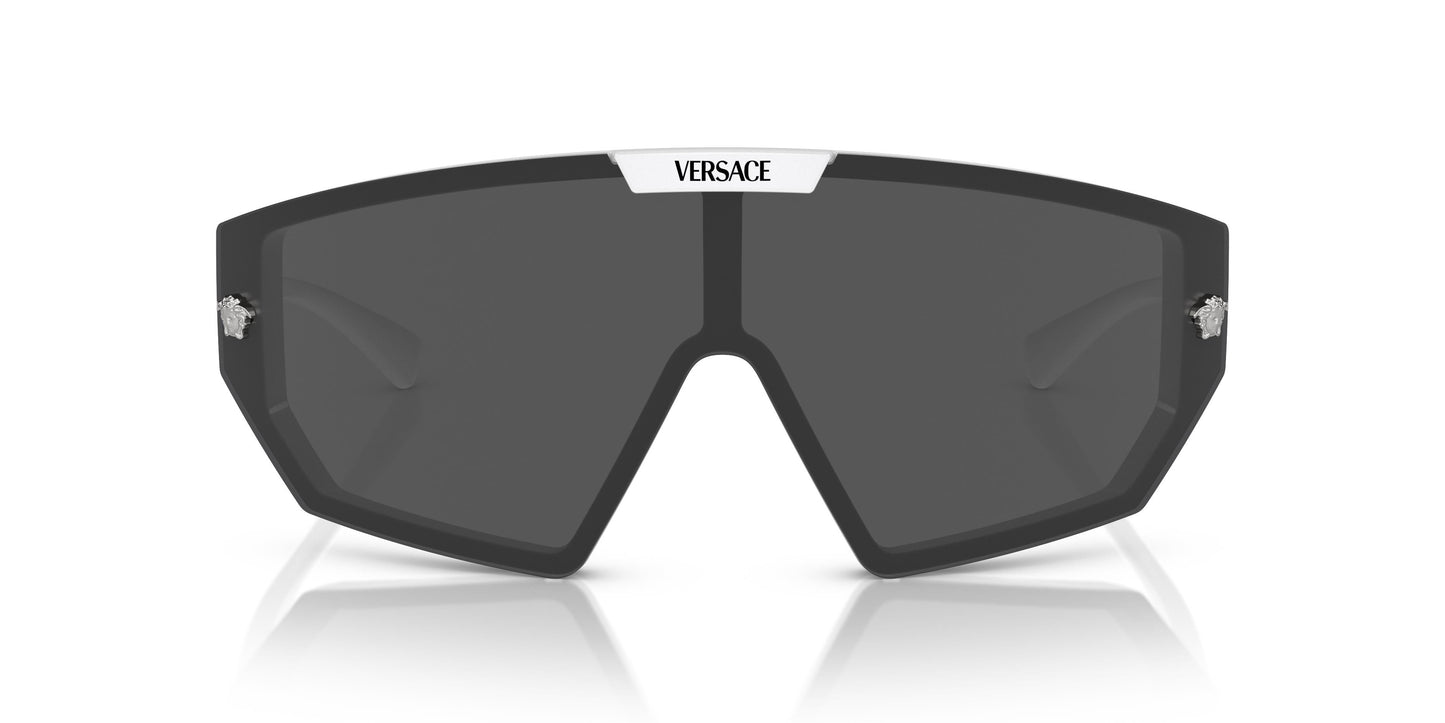 Versace VE4461 314/87 47