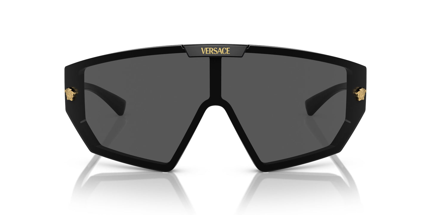 Versace VE4461 GB1/87 47
