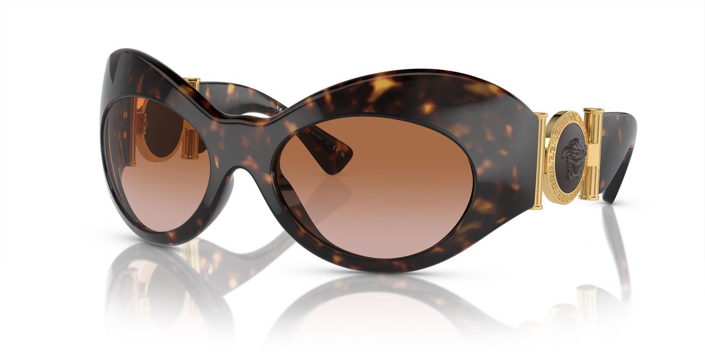 Versace VE4462 108/13 58