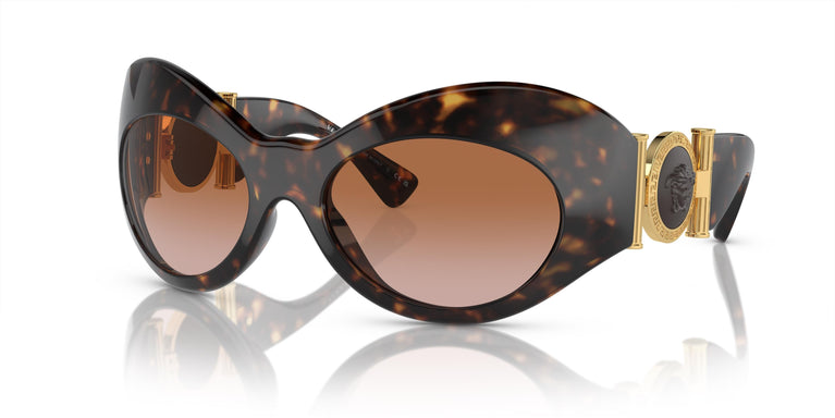 Versace VE4462 108/13 58