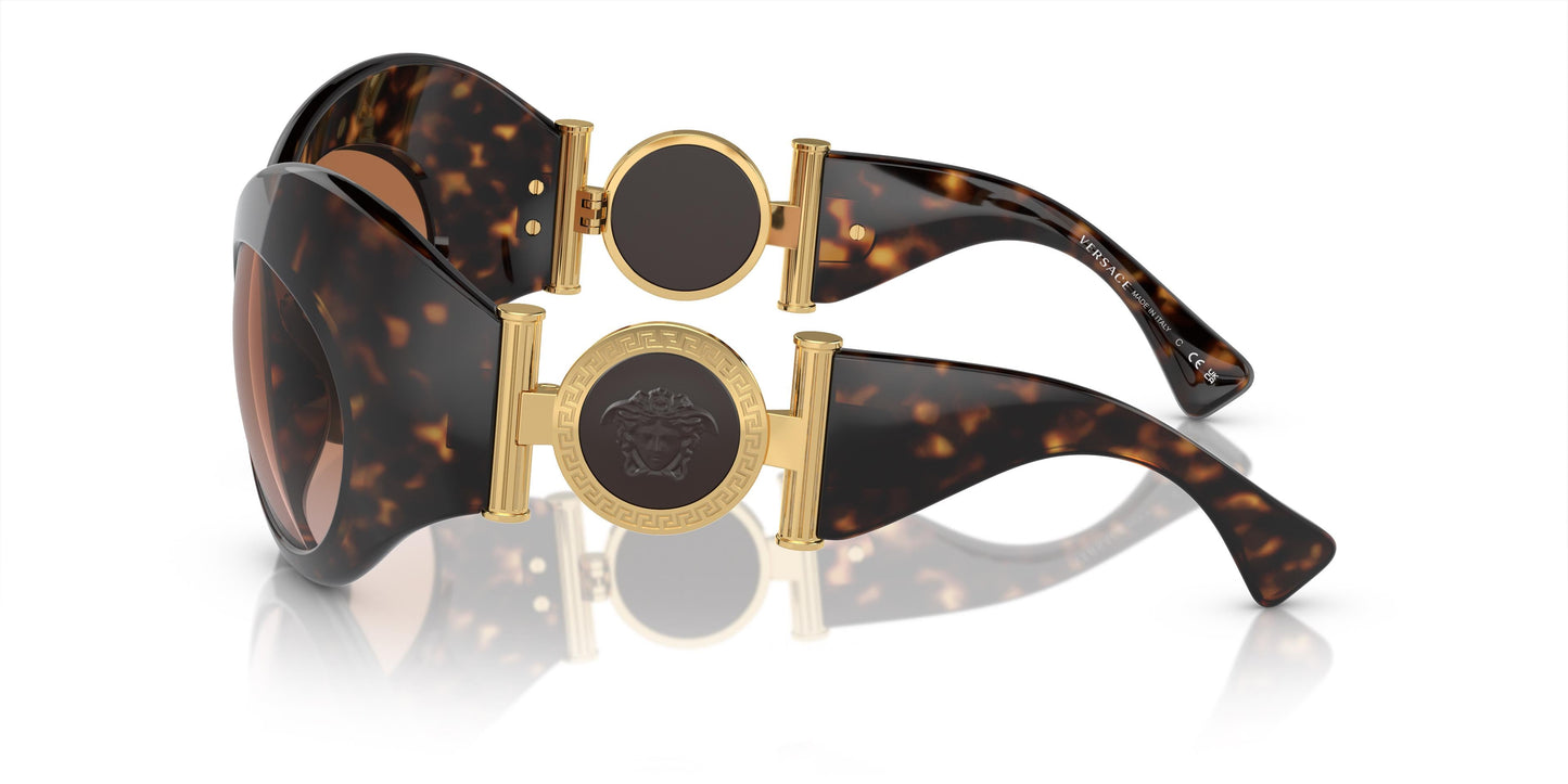 Versace VE4462 108/13 58