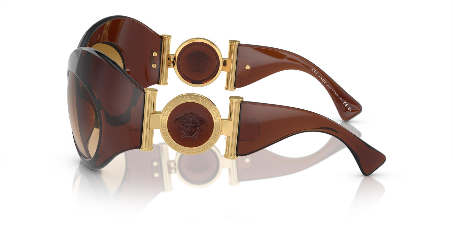 Versace VE4462 54462L 58