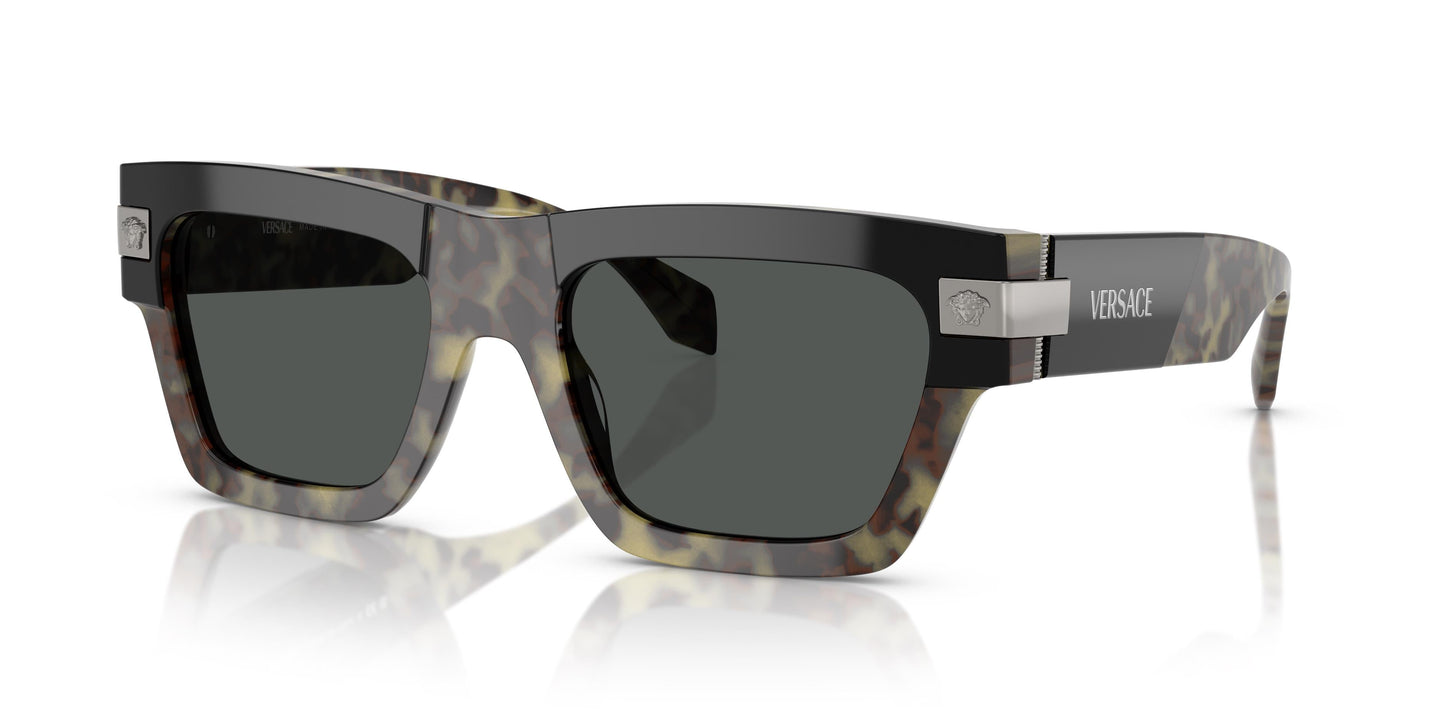 Versace VE4464 545687 52