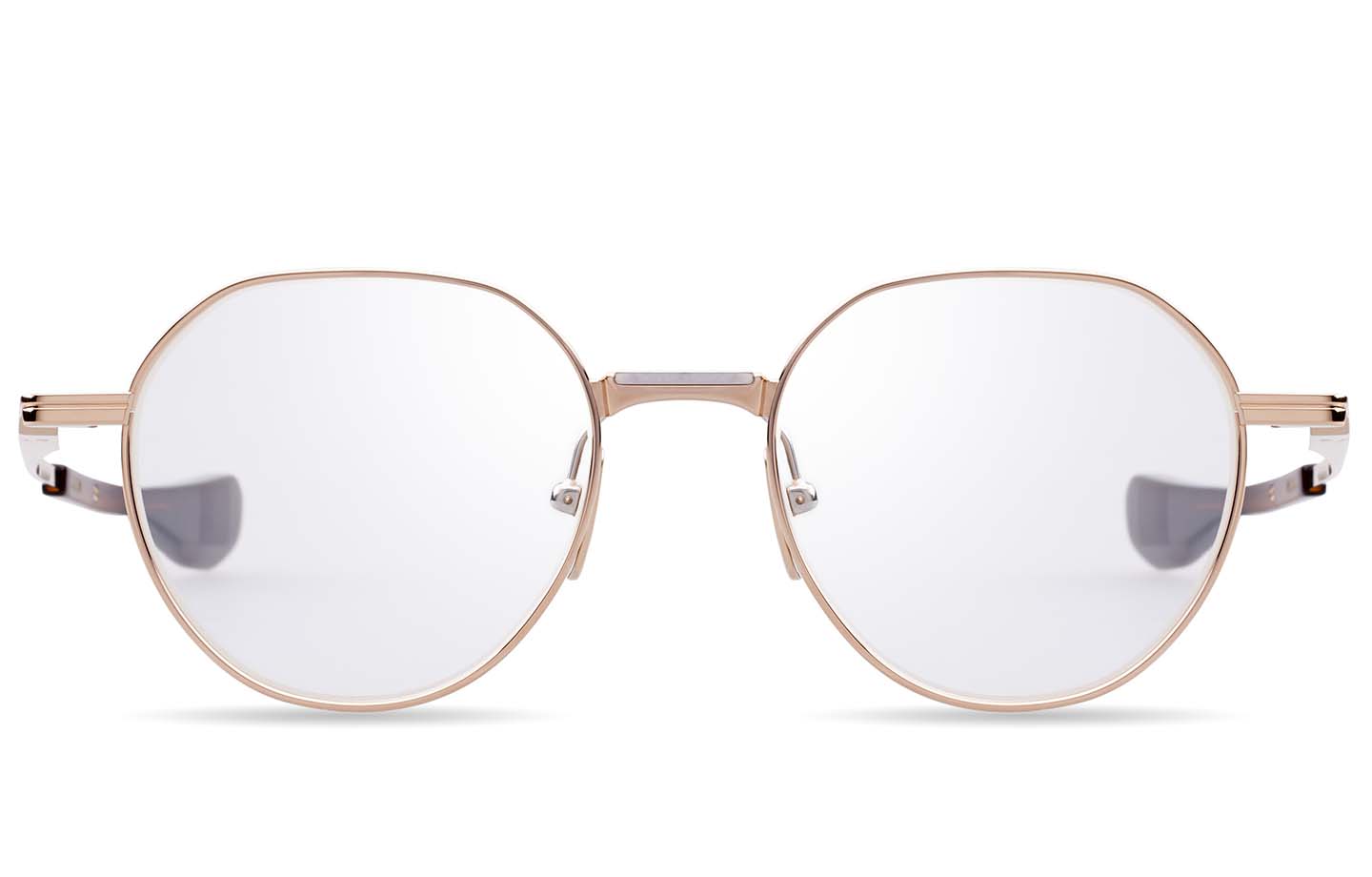 Dita VERS ONE OPTICAL DTX150 A 01