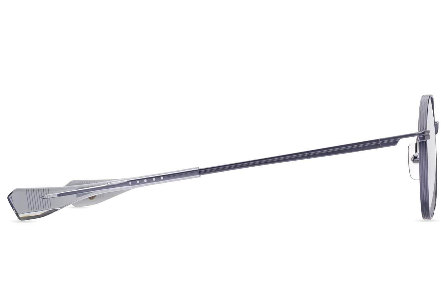 Dita VERS ONE OPTICAL DTX150 A 03