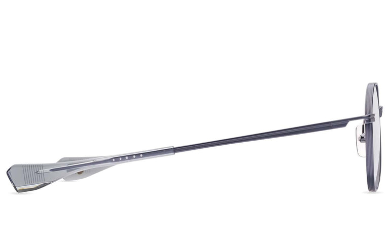 Dita VERS ONE OPTICAL DTX150 A 03