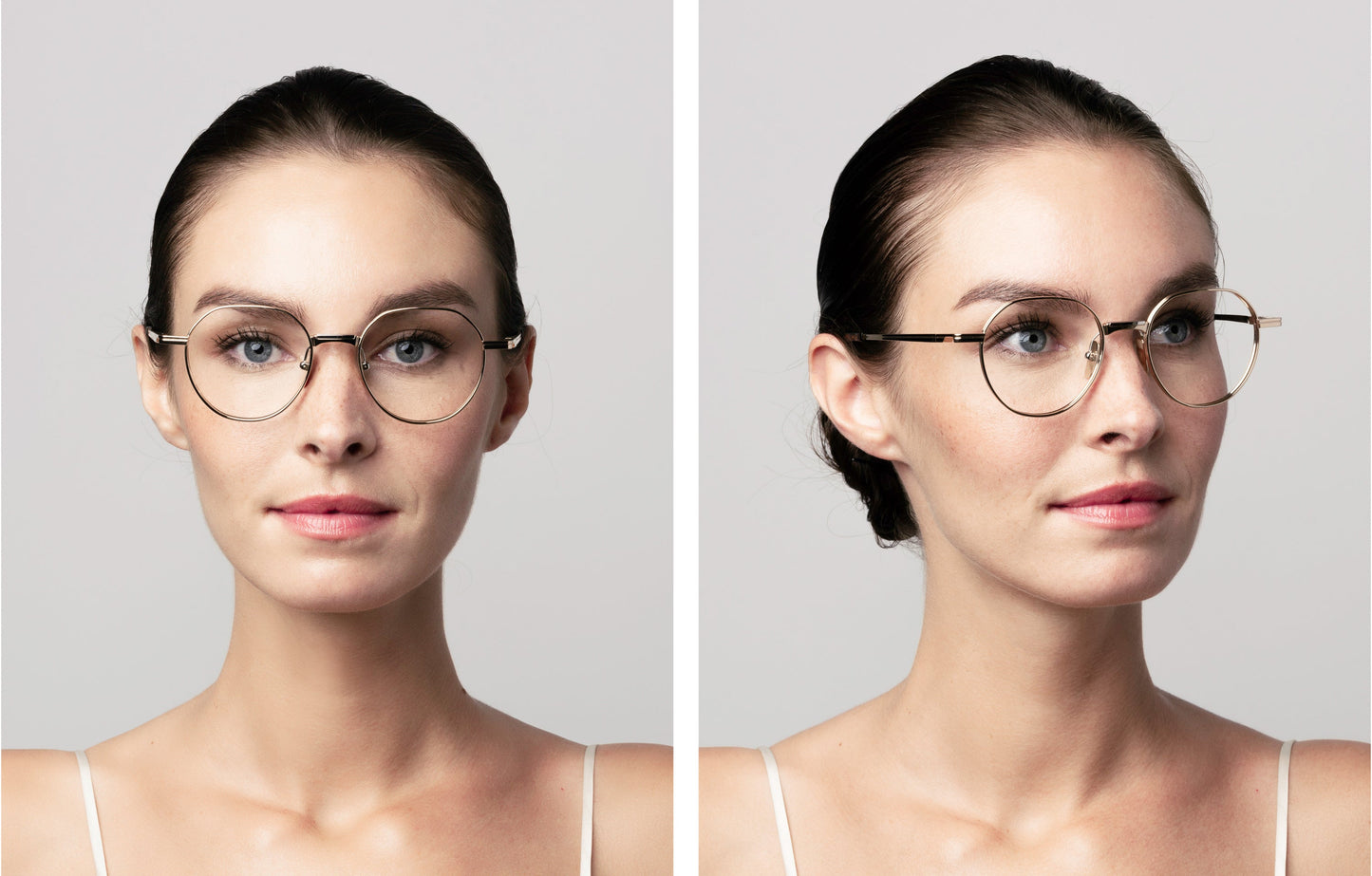 Dita VERS ONE OPTICAL DTX150 A 03