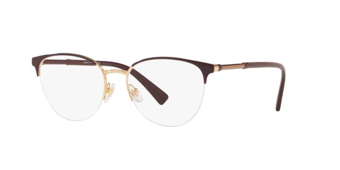 Versace VE1247  1418 52