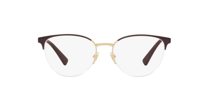 Versace VE1247  1418 52