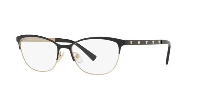 Versace VE1251  1366 53