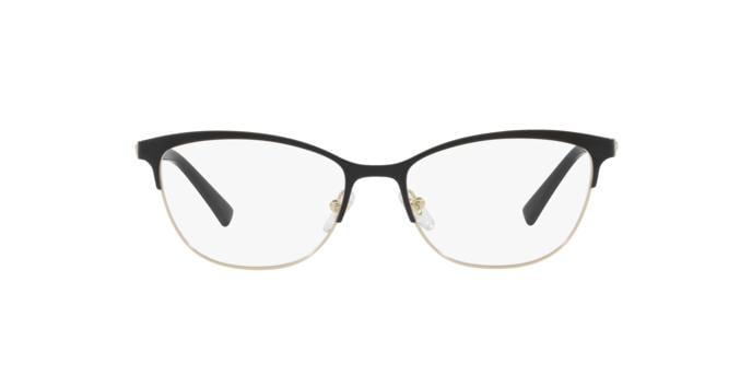 Versace VE1251  1366 53