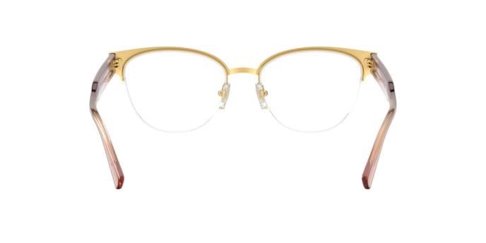 Versace VE1265  1463 53