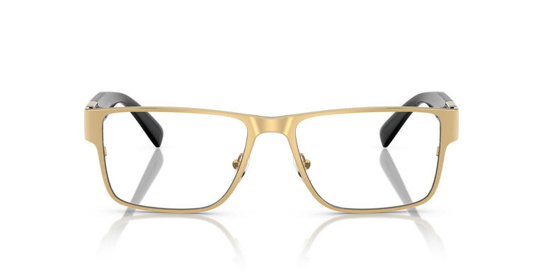 Versace VE1274 1002 57