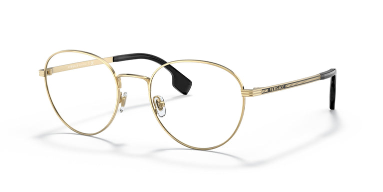 Versace VE1279  1436 53