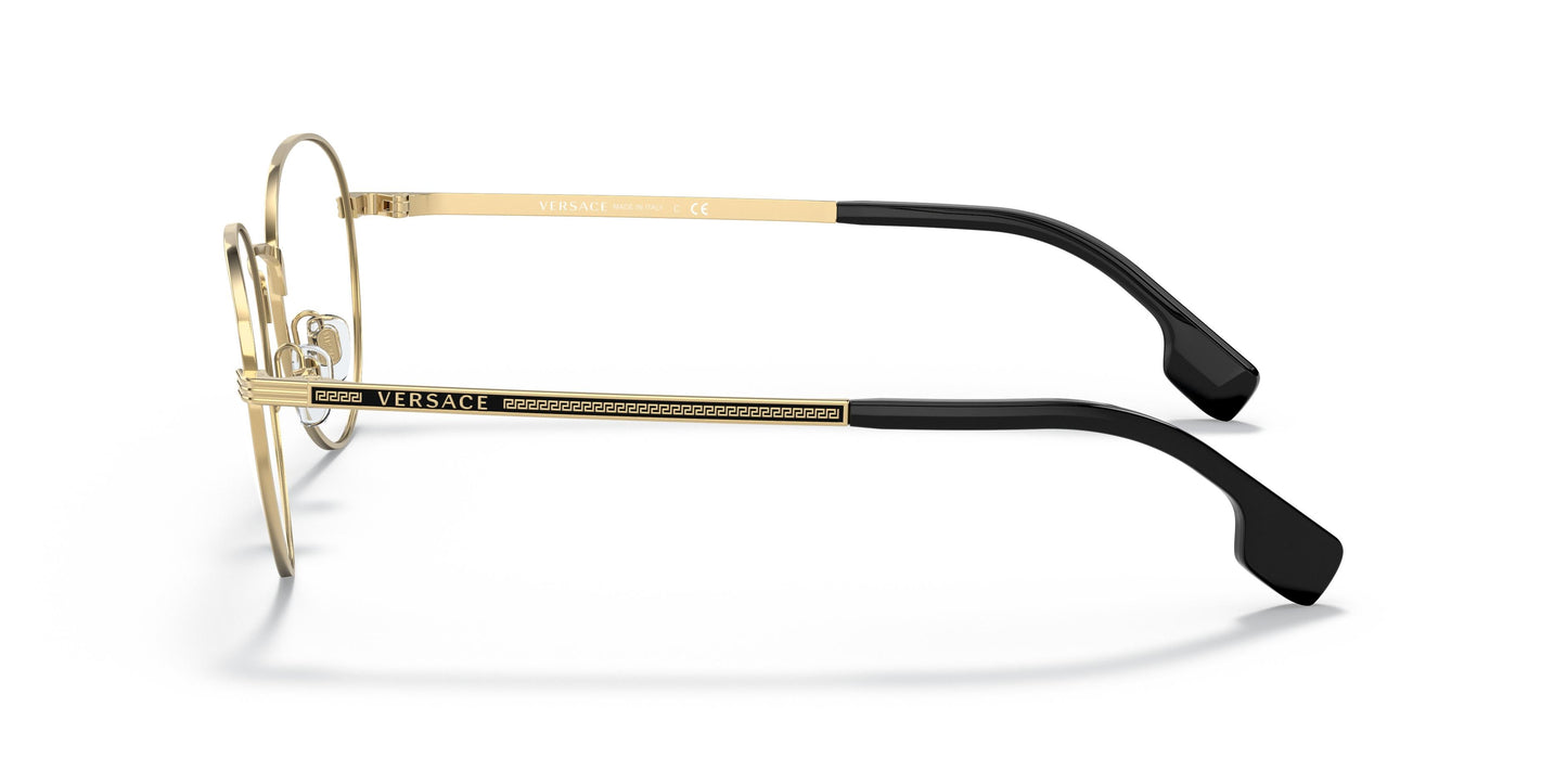 Versace VE1279  1436 53