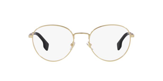 Versace VE1279  1436 53