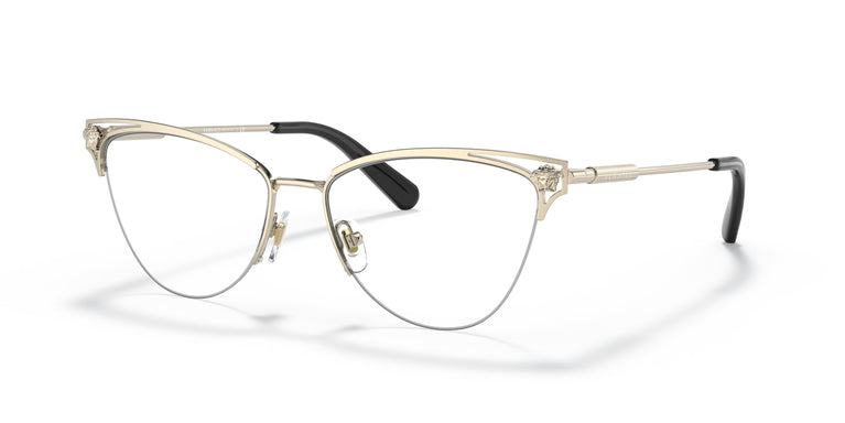 Versace VE1280  1252 55