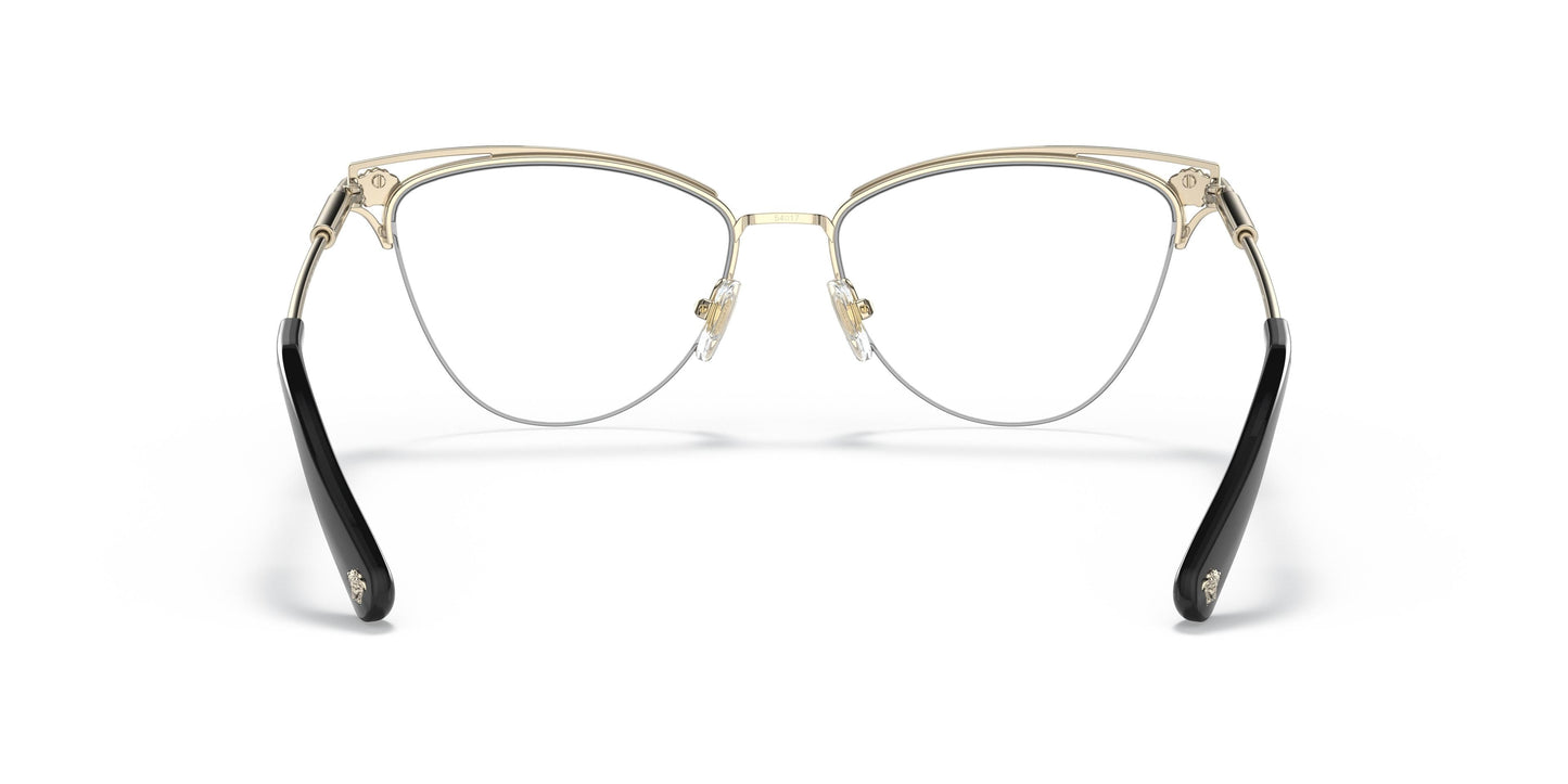 Versace VE1280  1252 55