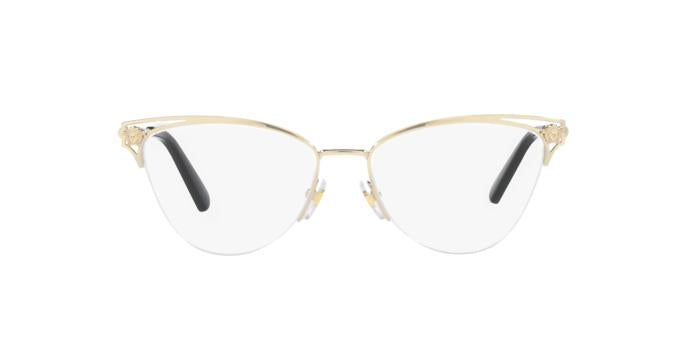 Versace VE1280  1252 55