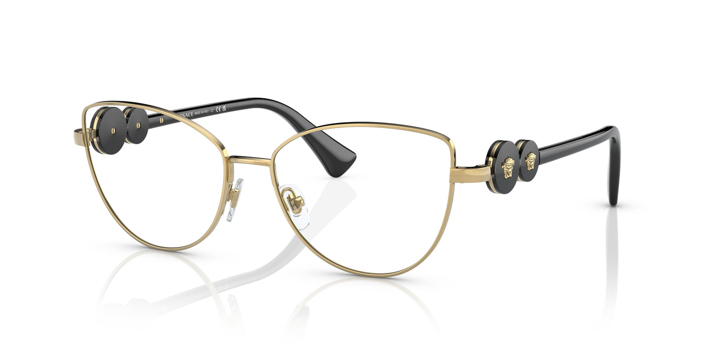 Versace VE1284  1002 53