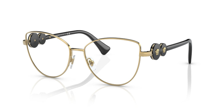 Versace VE1284  1002 53