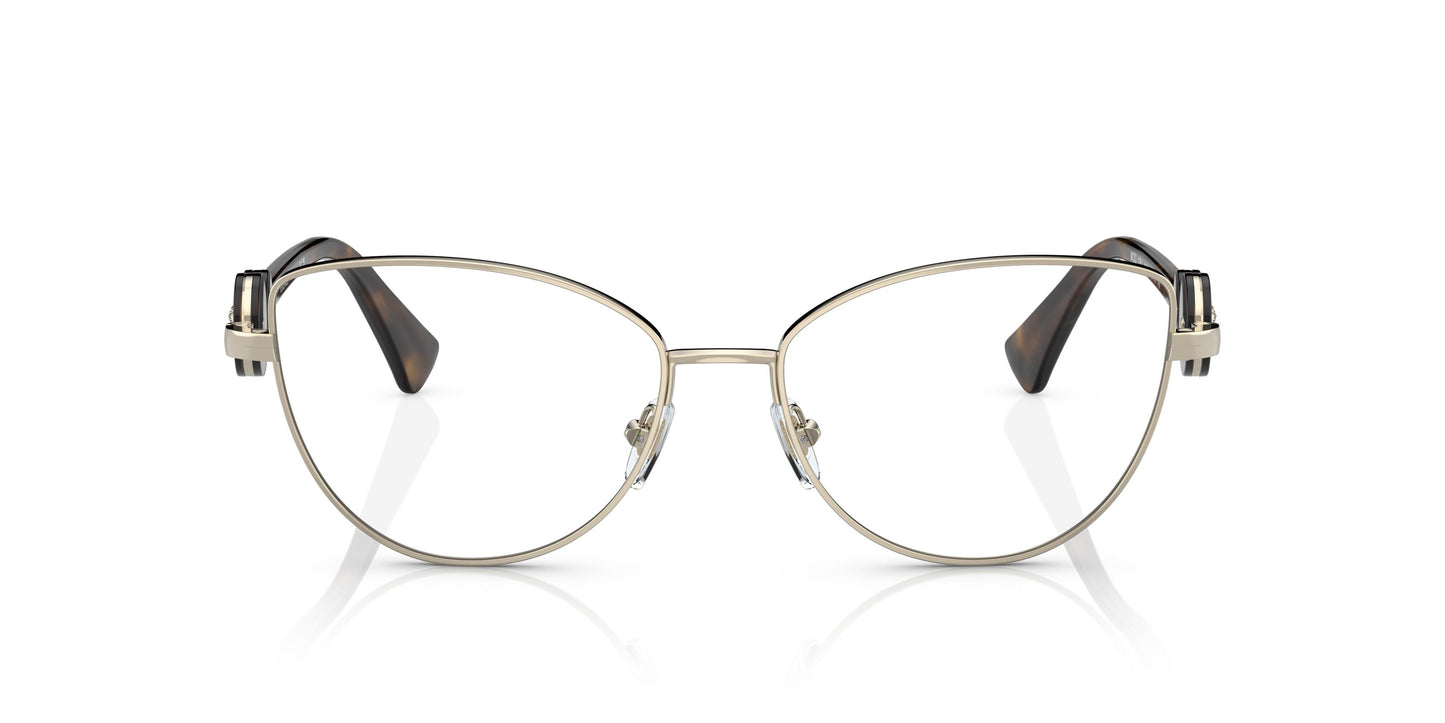 Versace VE1284  1489 55