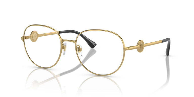 Versace VE1288  1002 54