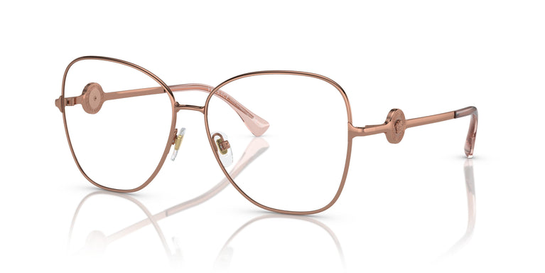 Versace VE1289  1412 55
