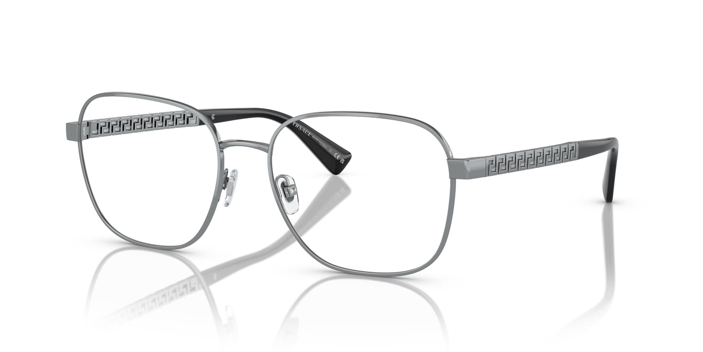 Versace VE1290  1001 56