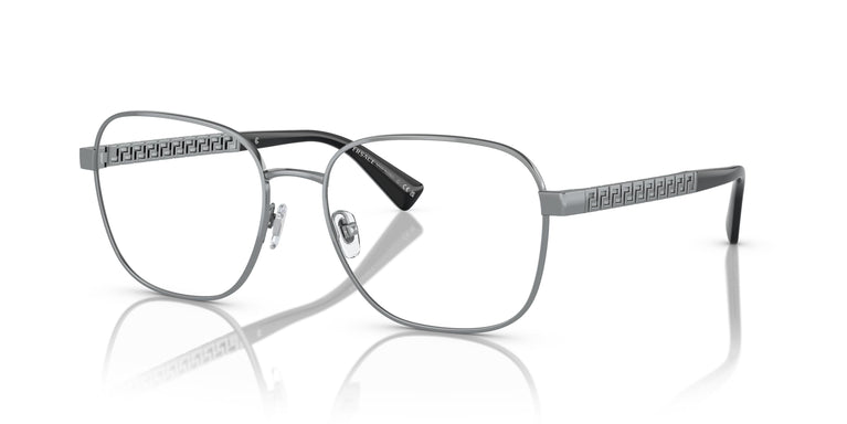 Versace VE1290  1001 56
