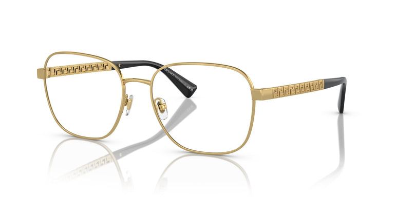 Versace VE1290  1002 54