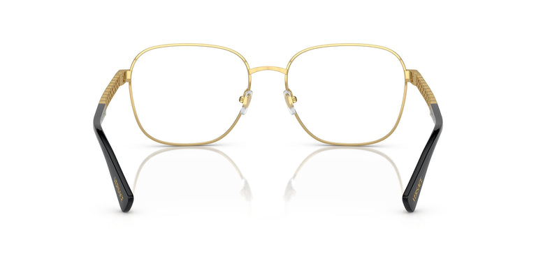 Versace VE1290  1002 54