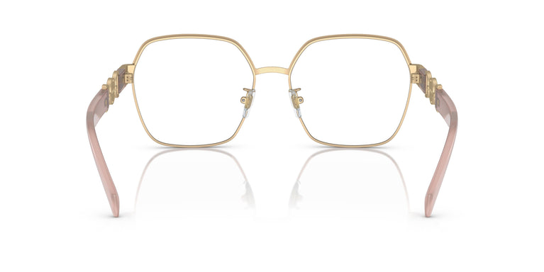 Versace VE1291D  1501 56