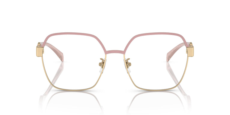 Versace VE1291D  1501 56