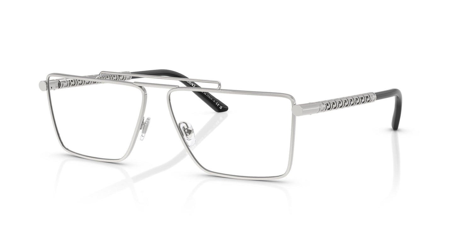 Versace VE1295 1000 59