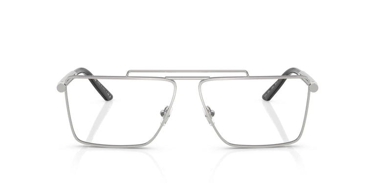 Versace VE1295 1000 57