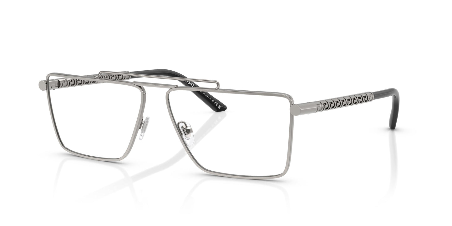 Versace VE1295 1001 59